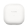 HUAWEI FreeClip 2 Białe - 1478601 - zdjęcie 5
